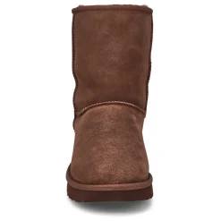 UGG Classic Short II Women|Women Boots