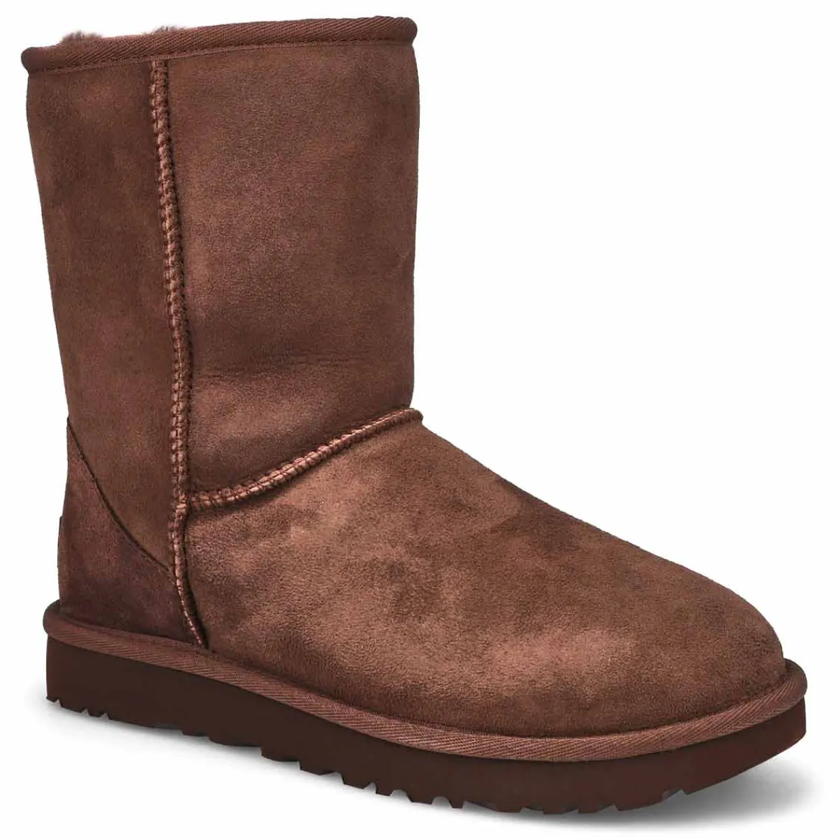 UGG Classic Short II Women|Women Boots