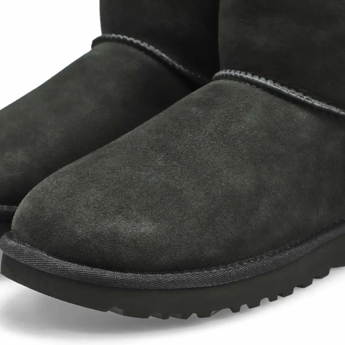 UGG Classic Short II Women|Women Boots