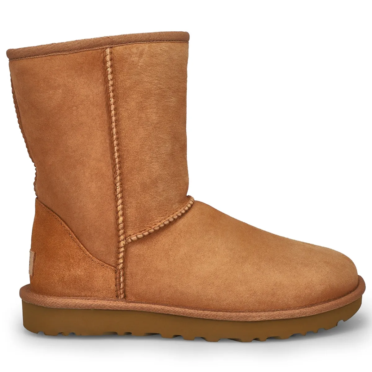 UGG Classic Short II Women|Women Boots