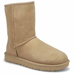 UGG Classic Short II Women|Women Boots