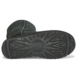 UGG Classic Short II Women|Women Boots