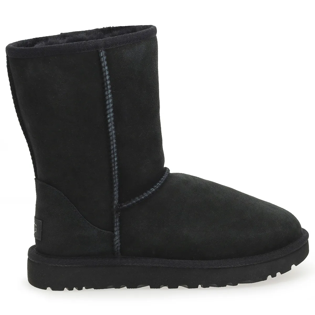 UGG Classic Short II Women|Women Boots