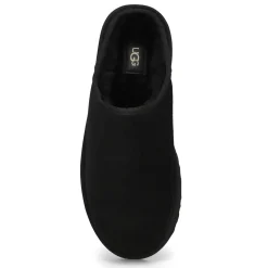 UGG Classic Slip-On Men| Slippers & Moccasins