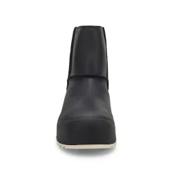 UGG Classic Streetscape Leather Women|Women Boots