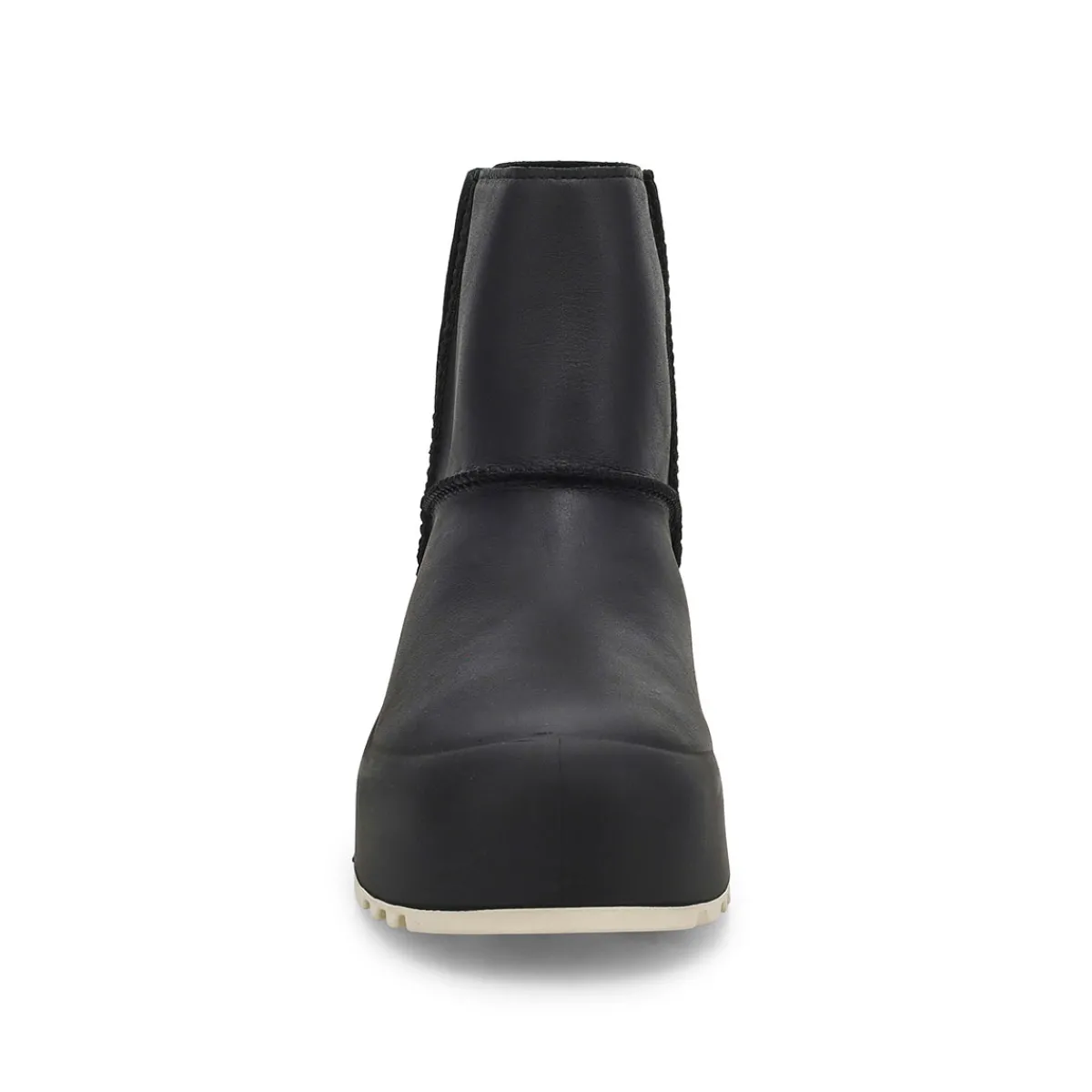 UGG Classic Streetscape Leather Women|Women Boots