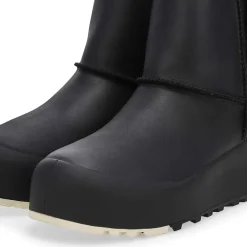 UGG Classic Streetscape Leather Women|Women Boots