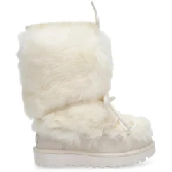 UGG Classic Tall Chalet Women|Women Boots