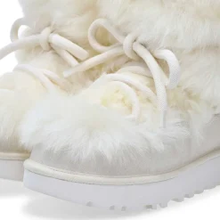 UGG Classic Tall Chalet Women|Women Boots