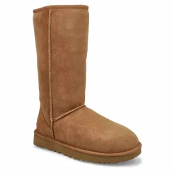 UGG Classic Tall II Women|Women Boots