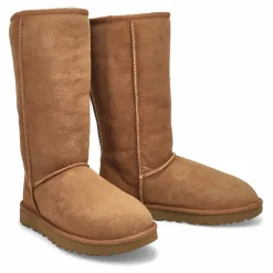 UGG Classic Tall II Women|Women Boots