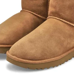 UGG Classic Tall II Women|Women Boots