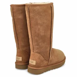 UGG Classic Tall II Women|Women Boots
