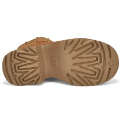 UGG Classic Twin Seam New Heights Women|Women Boots