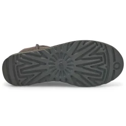 UGG Classic Ultra Mini Women|Women Boots