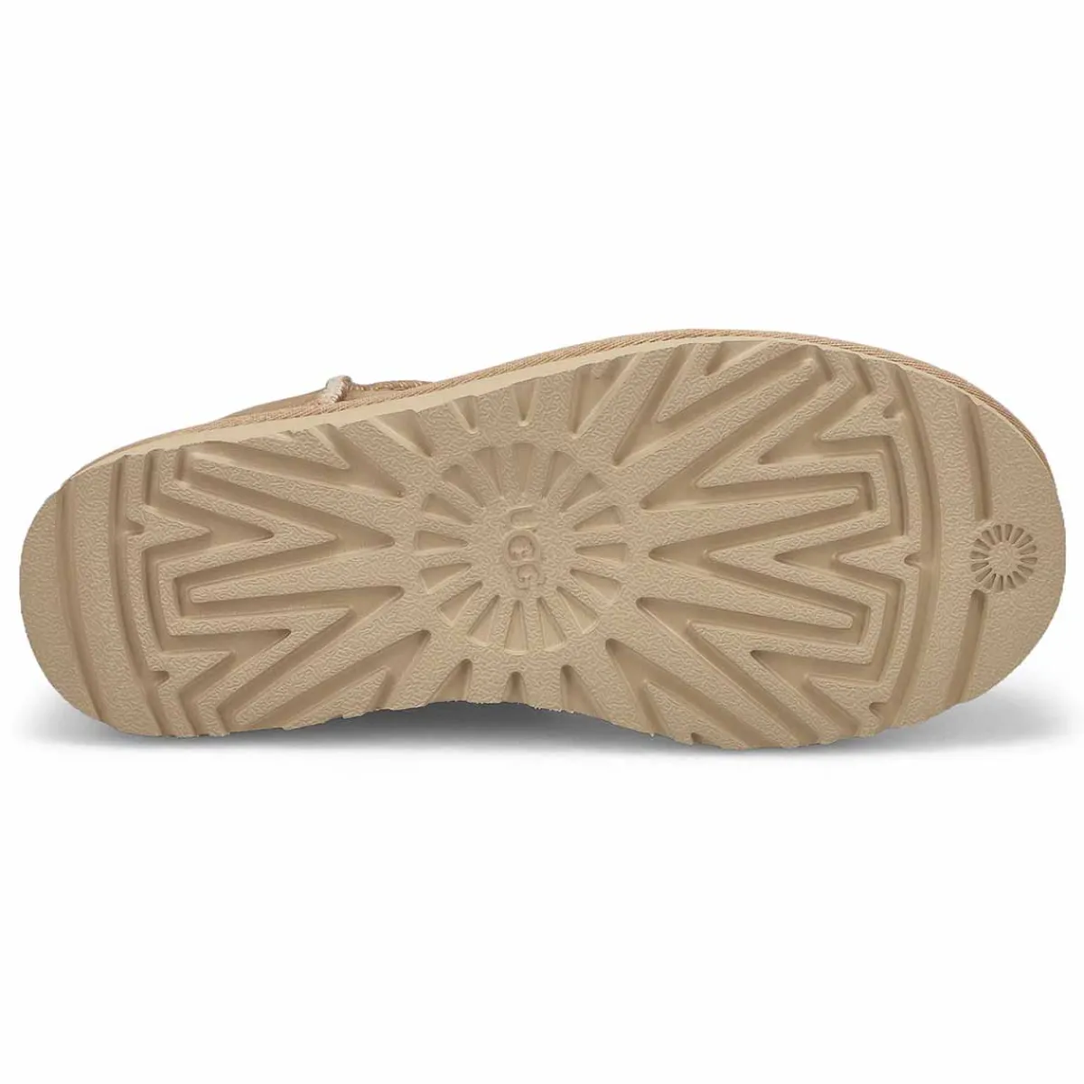 UGG Classic Ultra Mini Women|Women Boots