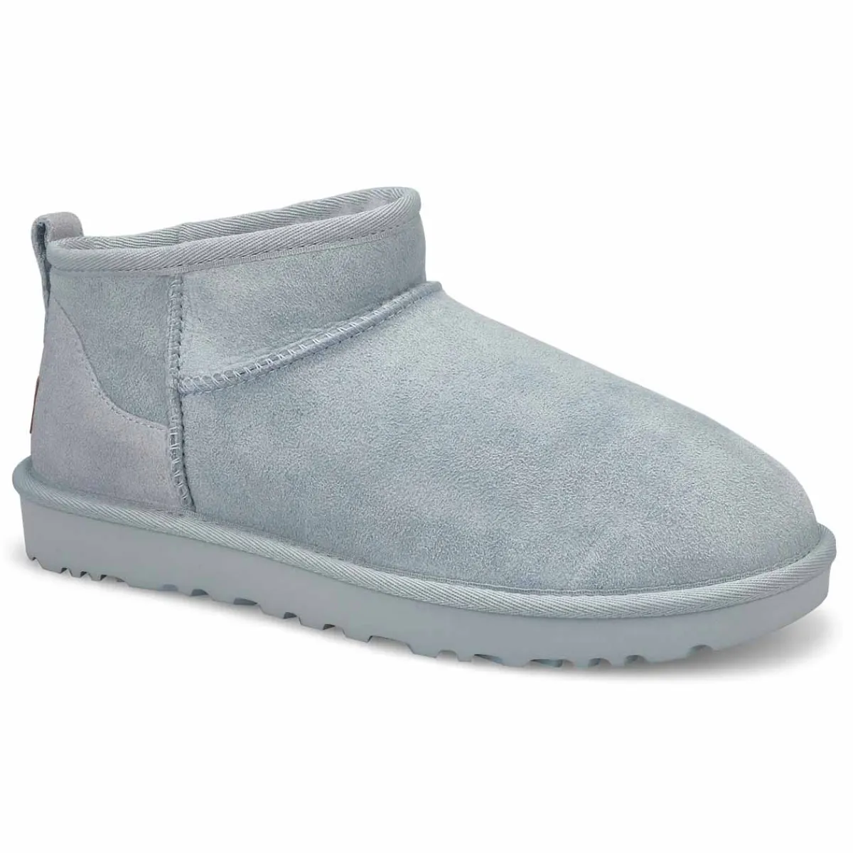 UGG Classic Ultra Mini Women|Women Boots