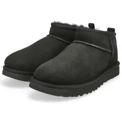 UGG Classic Ultra Mini Women|Women Boots