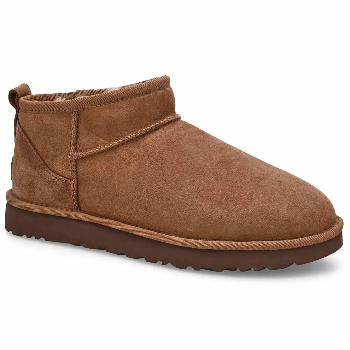 UGG Classic Ultra Mini Women|Women Boots