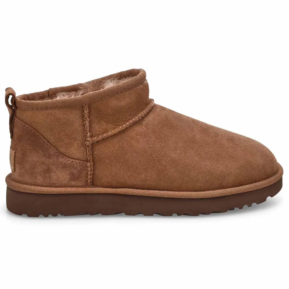 UGG Classic Ultra Mini Women|Women Boots
