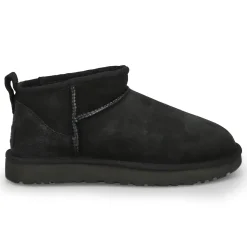 UGG Classic Ultra Mini Women|Women Boots