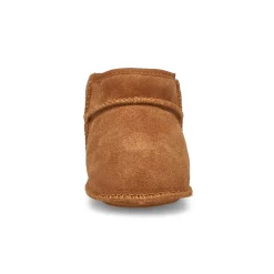 UGG Classic Ultra Mini Baby and Toddlers|Kids Slippers & Moccasins