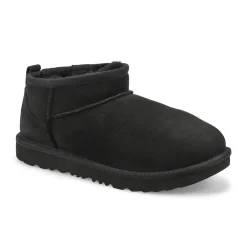 UGG Classic Ultra Mini Girls|Kids Boots