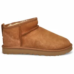 UGG Classic Ultra Mini Women|Women Boots