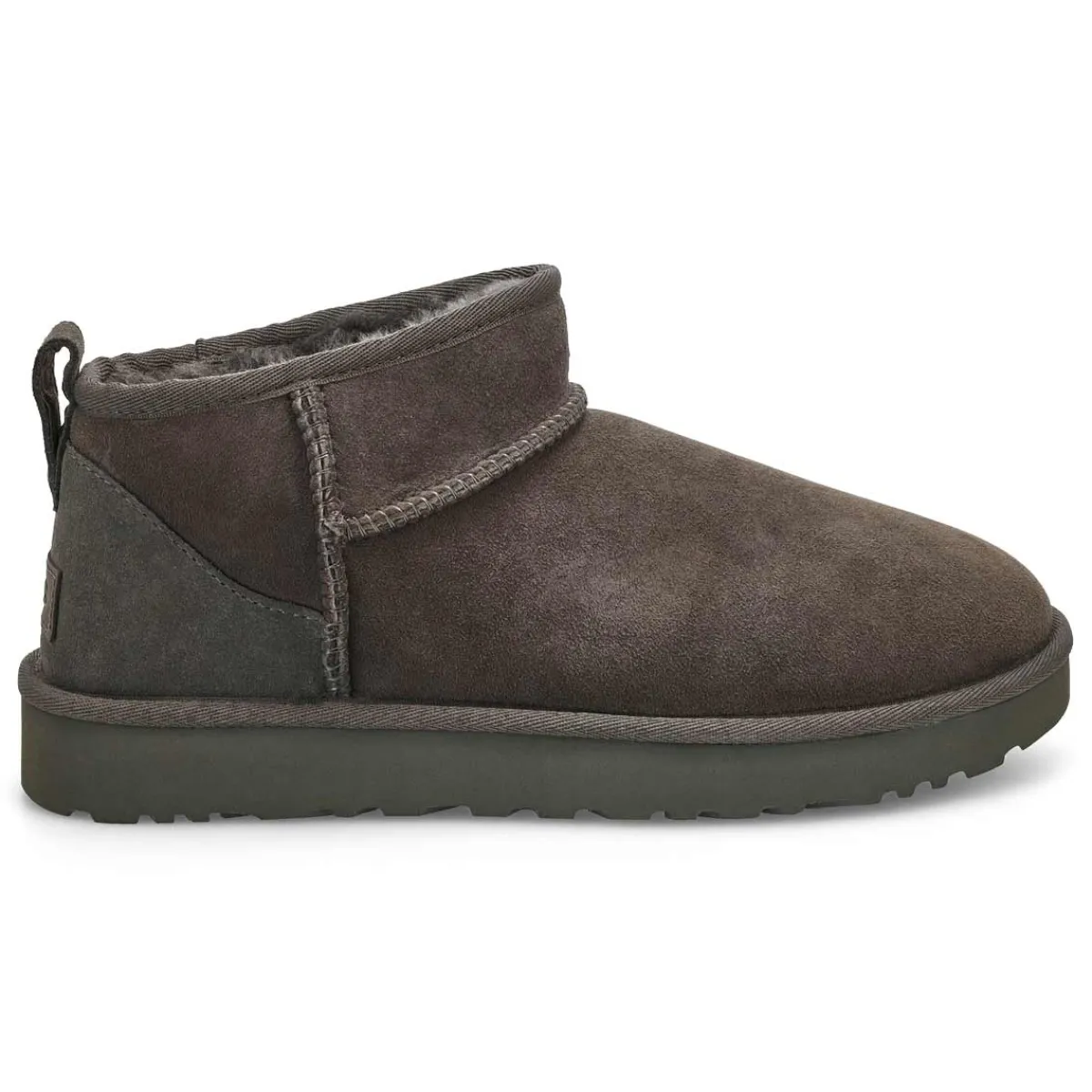 UGG Classic Ultra Mini Women|Women Boots
