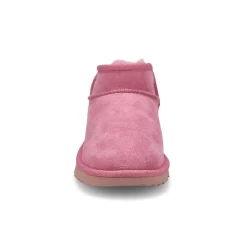 UGG Classic Ultra Mini Girls|Kids Boots
