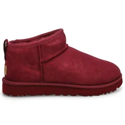 UGG Classic Ultra Mini Women|Women Boots