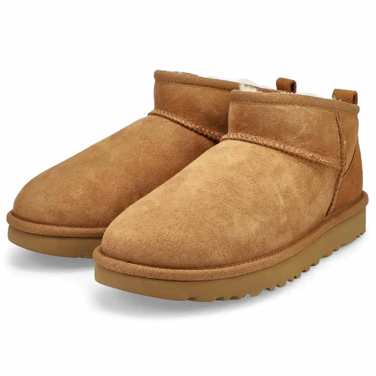 UGG Classic Ultra Mini Women|Women Boots