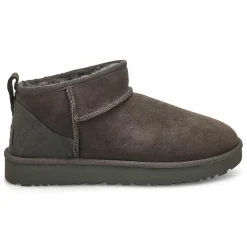 UGG Classic Ultra Mini Women|Women Boots