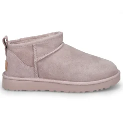 UGG Classic Ultra Mini Women|Women Boots
