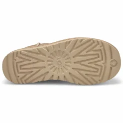UGG Classic Ultra Mini Women|Women Boots