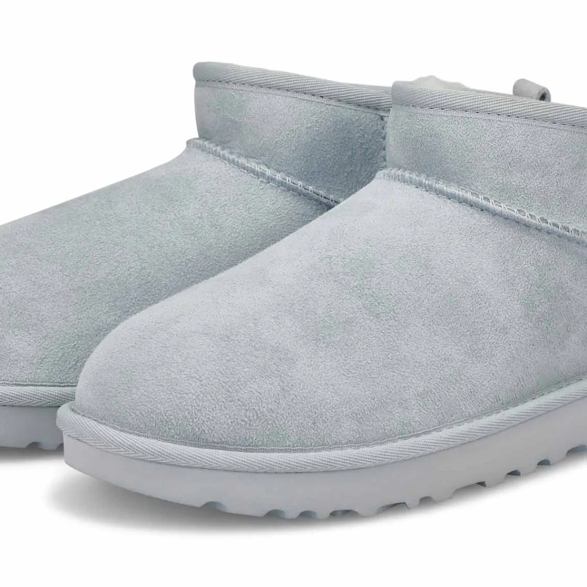 UGG Classic Ultra Mini Women|Women Boots