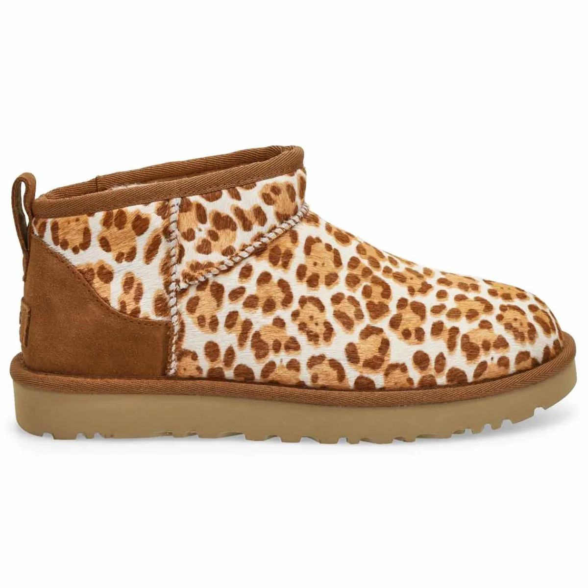 UGG Classic Ultra Mini Women|Women Boots