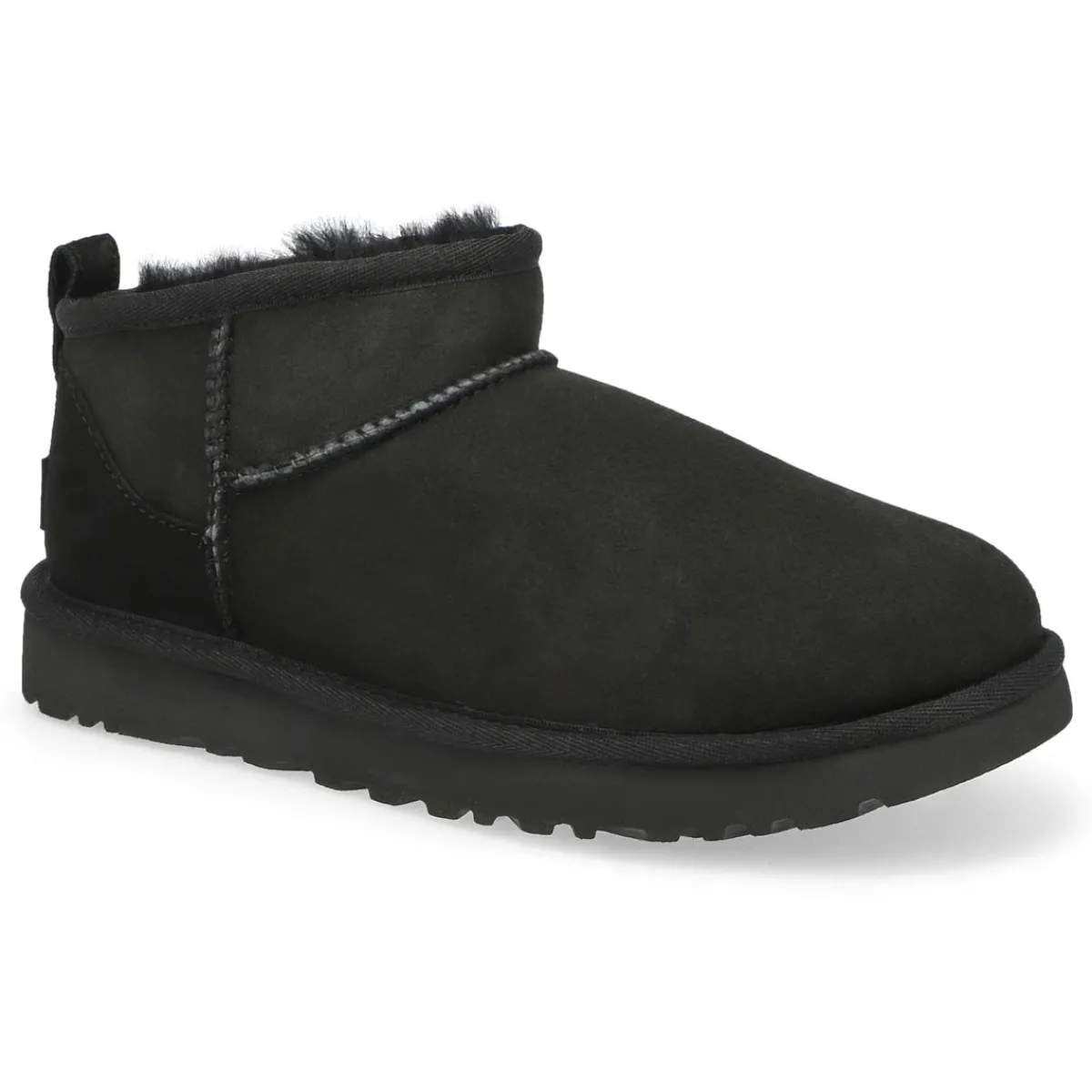 UGG Classic Ultra Mini Women|Women Boots