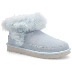 UGG Classic Ultra Mini Chalet Women|Women Boots