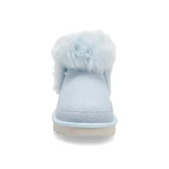UGG Classic Ultra Mini Chalet Women|Women Boots