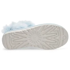 UGG Classic Ultra Mini Chalet Women|Women Boots