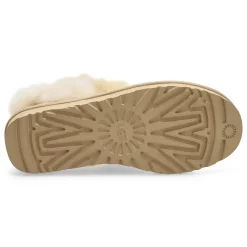 UGG Classic Ultra Mini Chalet Women|Women Boots