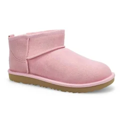UGG Classic Ultra Mini Dazzle Girls|Kids Boots