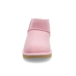 UGG Classic Ultra Mini Dazzle Girls|Kids Boots