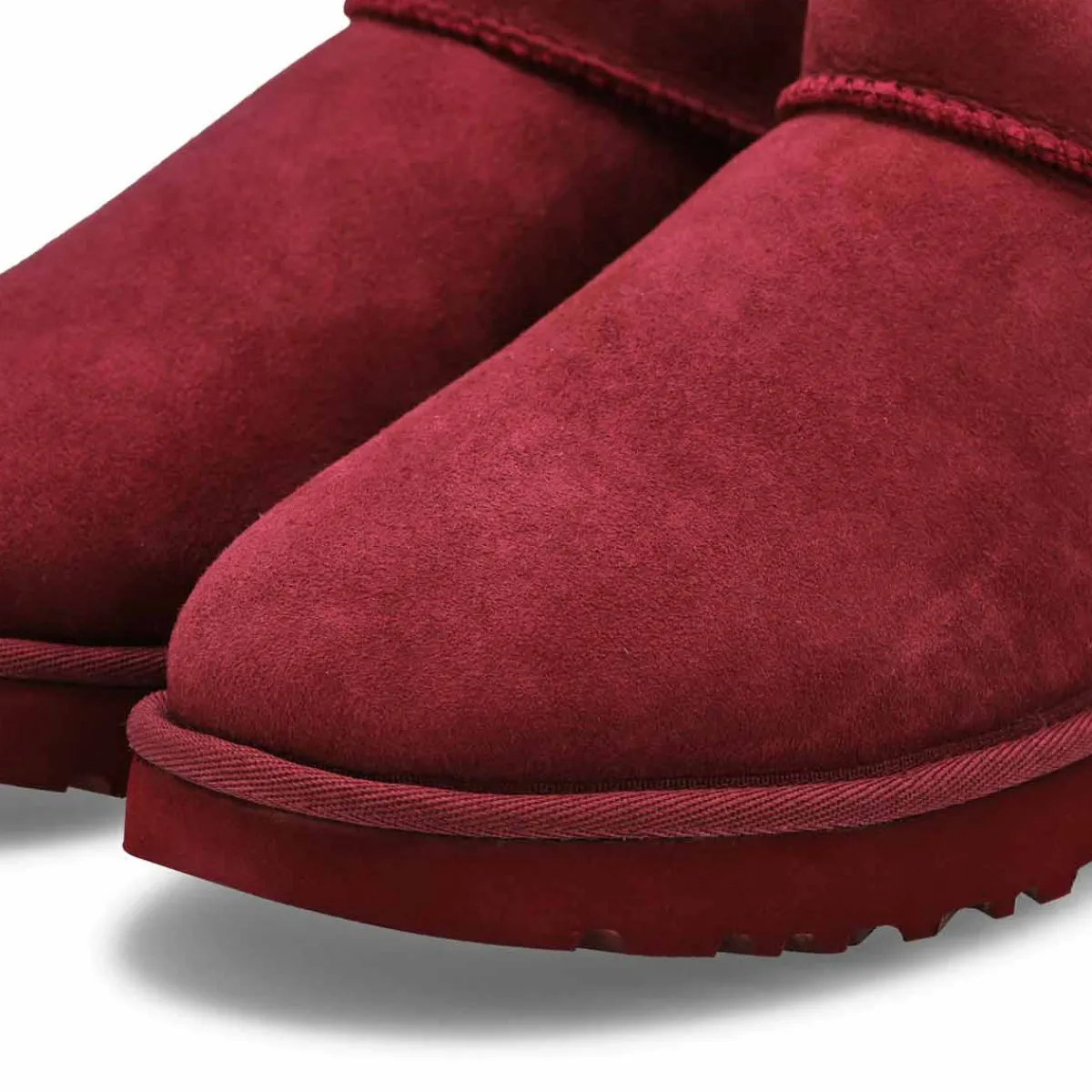 UGG Classic Ultra Mini Plains Women|Women Boots