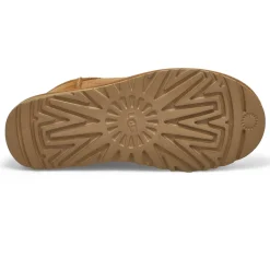 UGG Classic Ultra Mini Plains Women|Women Boots