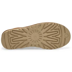 UGG Classic Ultra Mini Plains Women|Women Boots