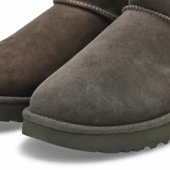 UGG Classic Ultra Mini Plains Women|Women Boots