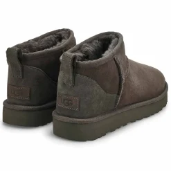 UGG Classic Ultra Mini Plains Women|Women Boots