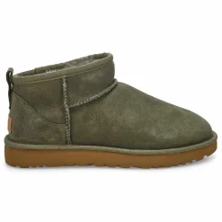 UGG Classic Ultra Mini Plains Women|Women Boots